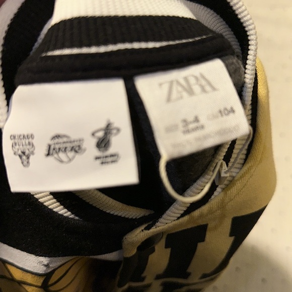 Jacket - Picture 3 of 3